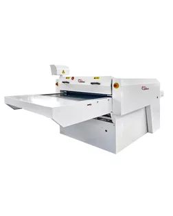 Проходной пресс RED SHARK RS-F900L-S арт. ТМ-7722-1-ТМ-0052864