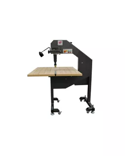 Раскройная ленточная машина REXEL R500/F арт. ТМ-8436-1-ТМ-0059637