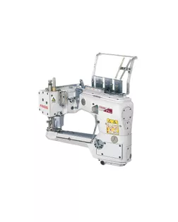 Промышленная швейная машина PEGASUS FS703P-G2X460/PD23/PL3A арт. ТМ-7785-1-ТМ-0059702