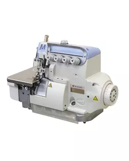 Оверлок PEGASUS M932-70-5X5/D222 арт. ТМ-7796-1-ТМ-0059763