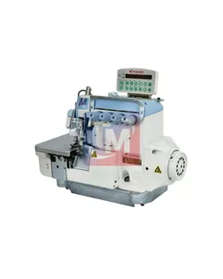 Оверлок PEGASUS M952-52-2X4/AT8F/D222/Z054 арт. ТМ-8364-1-ТМ-0063035