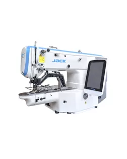 Jack JK-T1900GSK-DII (Комплект) арт. ТМ-7966-1-ТМ-0065448