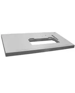 Столешница для Juki DDL-900С арт. ТМ-8335-1-ТМ-0067192