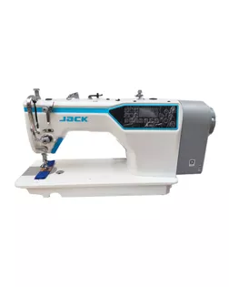 Промышленная швейная машина Jack JK-A4B-A-CH (комплект) арт. ТМ-8168-1-ТМ-0068450