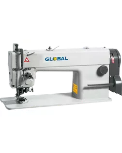 Промышленная швейная машина GLOBAL NF 331 SK арт. ТМ-8211-1-ТМ-0068460