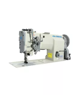 Промышленная швейная машина GLOBAL WF 925 арт. ТМ-8225-1-ТМ-0068550