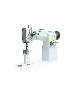 Промышленная швейная машина GLOBAL LP 9225 LH-R/L арт. ТМ-8247-1-ТМ-0068594