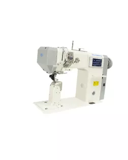 Промышленная швейная машина GLOBAL LP 8974 I-AUT арт. ТМ-8253-1-ТМ-0068606