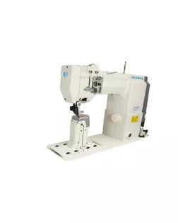 Промышленная швейная машина GLOBAL LP 9974 C арт. ТМ-8255-1-ТМ-0068610