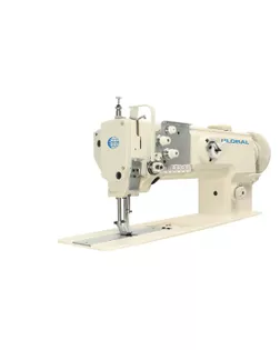 Промышленная швейная машина GLOBAL WF 1525-33 AUT арт. ТМ-8274-1-ТМ-0069031