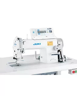 Промышленная швейная машина Juki DLN-5410NJ-7W/AK85/SC920/M92/CP180A арт. ТМ-8206-1-ТМ-0069048