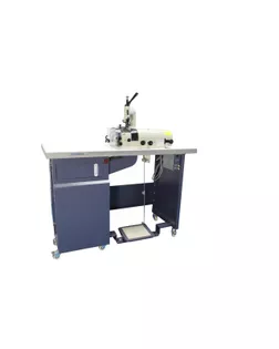GLOBAL SK-111 AUT (Машина для спуска края кожи) арт. ТМ-8315-1-ТМ-0069377