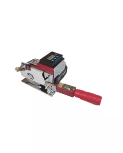 Red Shark RS-T1SD (2,4m) аккумуляторная ручная отрезная линейка без прижима арт. ТМ-8310-1-ТМ-0069630