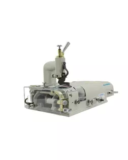 Машина для спуска края кожи GLOBAL SK-111 арт. ТМ-8499-1-ТМ0070439