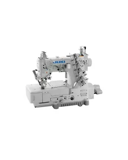 Промышленная швейная машина Juki MF-7523-U11-B64/UT37/SC921BN/CP18B (пн.) арт. ТМ-8409-1-ТМ-0071671