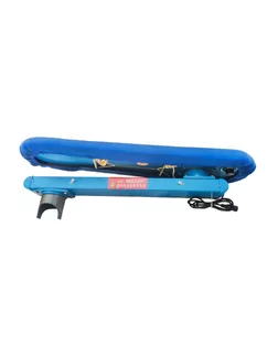 Рукавная колодка (большая) Weideshi арт. ТМ-8430-1-ТМ-0072041