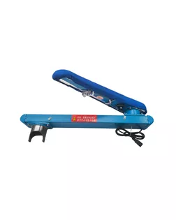 Рукавная колодка (маленькая) Weideshi арт. ТМ-8431-1-ТМ-0072043