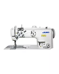 Juki LU-2860ADS/X73206 (Голова) арт. ТМ-8418-1-ТМ-0072119