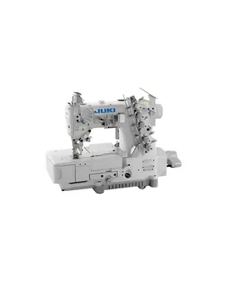 Juki MF7524U11D60/X83068 (Голова) арт. ТМ-8421-1-ТМ-0072126