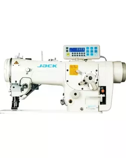 Промышленная машина Jack JK-2280B-4E (комплект) арт. ТМ-8426-1-ТМ-0072148