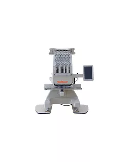 Компактная вышивальная машина SunSure SS 1001-MINI арт. ТМ-8432-1-ТМ-0072337