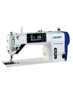 Промышленная швейная машина Juki DDL-9000С-SMSNBAK154/SC951AN арт. ТМ-8443-1-ТМ0072391