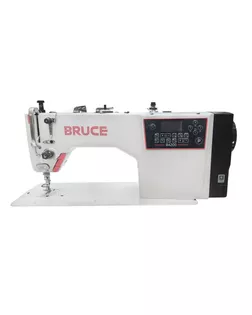 Промышленная швейная машина Bruce R4200-DQ арт. ТМ-8468-1-ТМ0073668