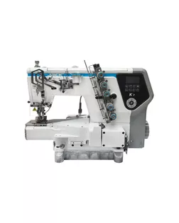 Jack K7-UT-01GB (5,6 мм) (комплект) арт. ТМ-8534-1-ТМ0074858