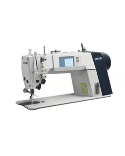 Brother S7300A-933 PREMIUM (голова) арт. ТМ-8543-1-ТМ0075548