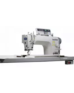 Brother S7220D-405/PFL (голова) арт. ТМ-8546-1-ТМ0075554