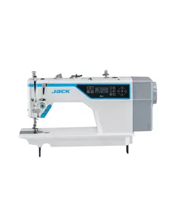 Промышленная швейная машина Jack JK-A4C-CH-7 (комплект) арт. ТМ-8557-1-ТМ0076067