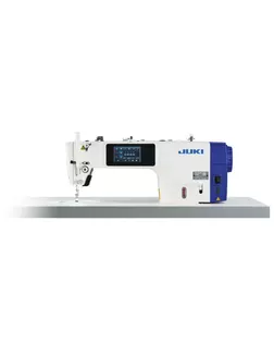 Промышленная швейная машина Juki DDL-8000CSMNB арт. ТМ-8561-1-ТМ0076520