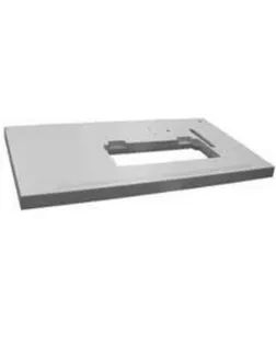 Стол для Juki DDL-7000A арт. ТМ-8567-1-ТМ0076947