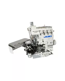 Оверлок Juki МО-6716DA-DE4-40H арт. ТМ-8575-1-ТМ0076956