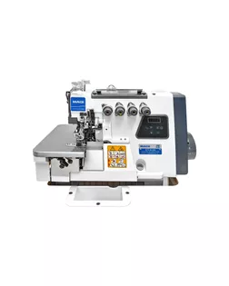 Промышленная швейная машина MAQI C1-4-24 арт. ТМ-8120-1-ТМ-0009292