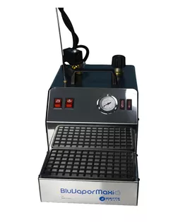 Парогенератор Blu Vapor Maxi BFX99CE арт. УДАРН-2062-1-УДАРН0107201