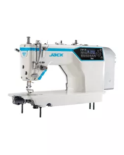 Jack A4C-C (голова) арт. УДАРН-2036-1-УДАРН0112985