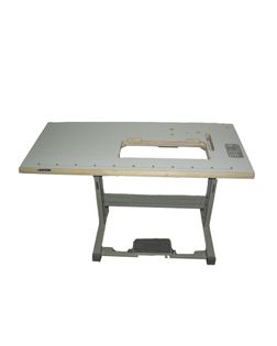 Jack JK-8558G арт. УДАРН-2039-1-УДАРН0114562