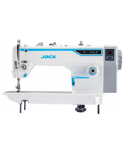 Jack F6 (Голова) арт. УДАРН-2134-1-УДАРН0117039