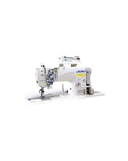 Juki  LH-3588AGF арт. УДАРН-333-1-УДАРН0000407