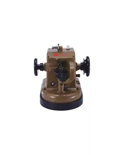 VMA V-4-6 арт. УДАРН-342-1-УДАРН0004085