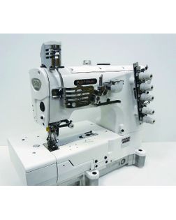 Kansai Special NW-8804GD (6,0мм) арт. УДАРН-343-1-УДАРН0004087