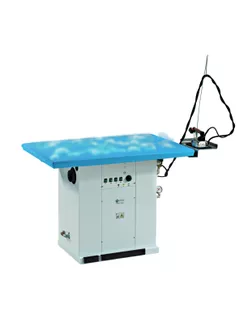 Прямоугольный стол URANO '98 VAP 180*90 арт. УДАРН-635-1-УДАРН0048162