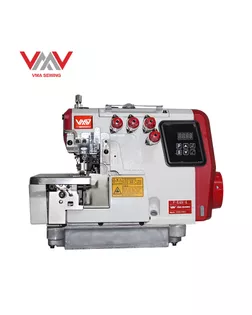 VMA V-E4N-4-M003/333 арт. УДАРН-1344-1-УДАРН0057961