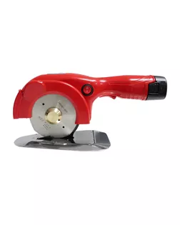 VMA V-T110DS-RE (RED) арт. УДАРН-1613-1-УДАРН0058238