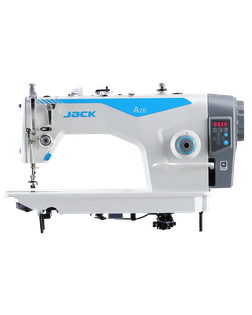 Jack A2B-CH-7 арт. УДАРН-1608-1-УДАРН0058240