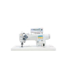 Juki LH-3528ASF-7-WB/AK135 арт. УДАРН-1200-1-УДАРН0000785
