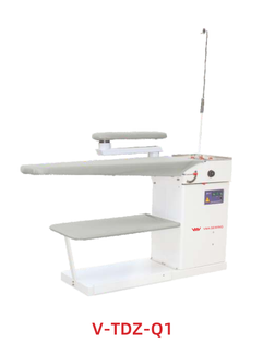 Гладильная доска VMA V-TDZ-Q1(39*120cm) арт. УДАРН-2004-1-УДАРН0082585