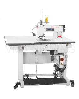 VMA V-T588E арт. УДАРН-1515-1-УДАРН0082979