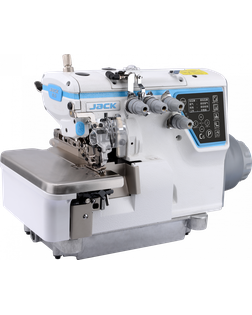 Jack JK-C6-5-03/333/SD арт. УДАРН-1501-1-УДАРН0083145